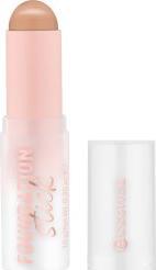 Image du produit essence Foundation Stick No. 190 Nude Nourishing Covering Softening (190)