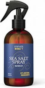 Image du produit Steve´s No Bull***t SteveÂ's - Steve Ìs salt spray for hair (Spray au sel de mer) 250 ml (250 ml)