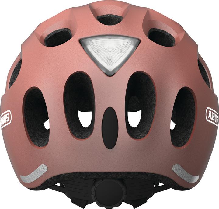 Image du produit Abus Youn-I ACE (48 - 54 cm)