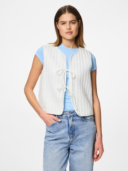 Produktbild Pieces PCMASTINA Weste (XL)