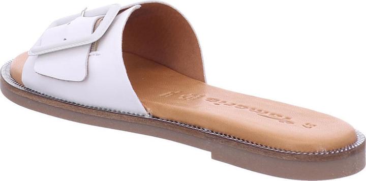 Produktbild Tamaris Pantolette (39)