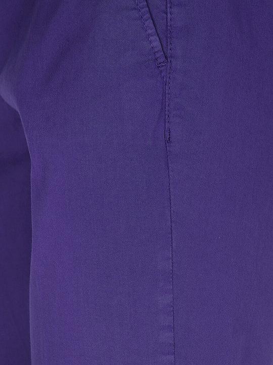 Image du produit MAC Jeans 10019189 (W34)