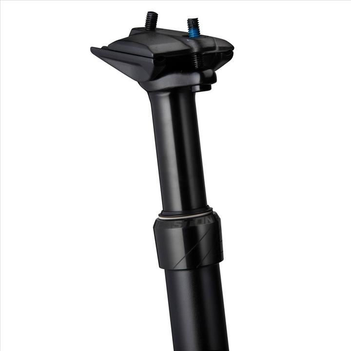 Produktbild Easton EA70 AX Zero Dropper Post 350/50 No Lever (27.20 mm)