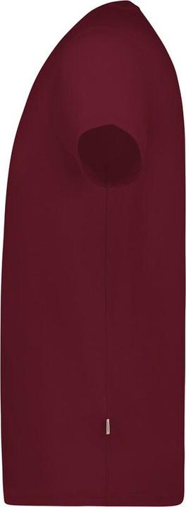 Actual product image Hakro T-shirt MIKRALINAR® ECO (6XL)