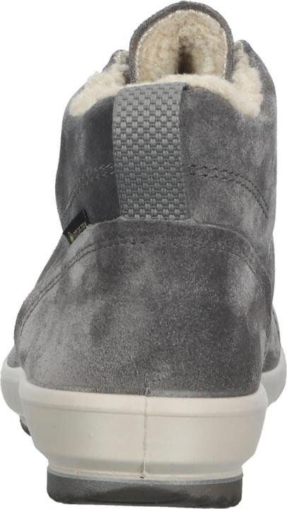 Immagine prodotto Legero Sneaker (37)