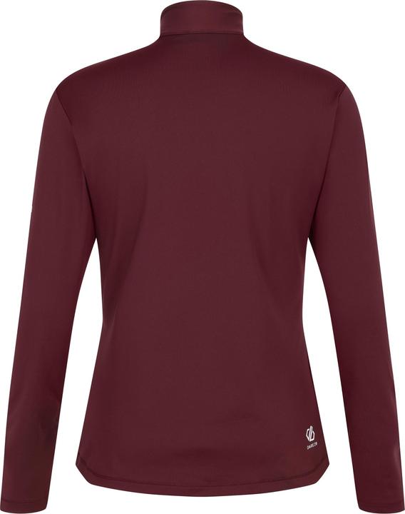 Immagine prodotto Dare2b Lowline II Midlayer Donna (38 D)