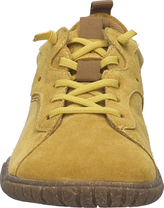 Produktbild Josef Seibel 70701-TE931 (39)