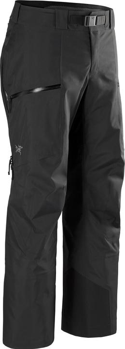 Image du produit Arc'teryx Sabre (L)