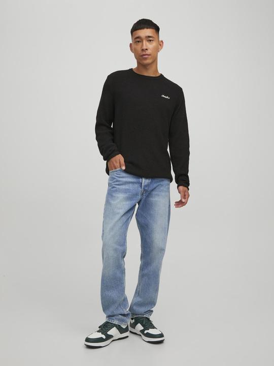 Image du produit Jack & Jones Paul Tons (L)