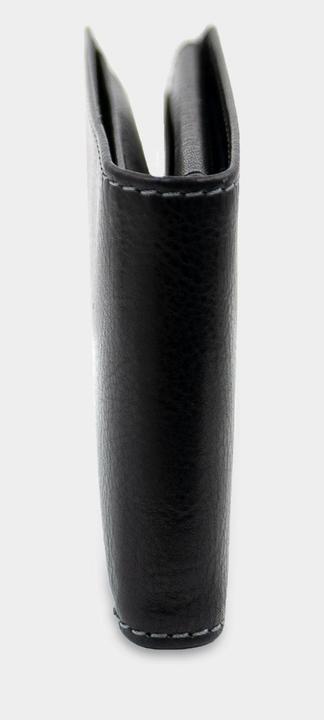 Produktbild Braun Büffel Arezzo Rfid
