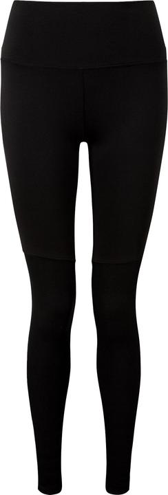 Produktbild Tri Dri Leggings (S)