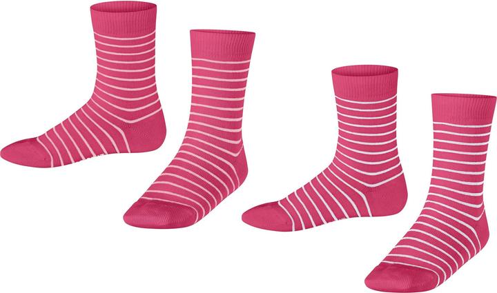 Esprit Fine Line SO 2P (pack of 2, 35 - 38)