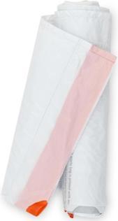 Actual product image Brabantia PerfectFit (20 x, 5 l)