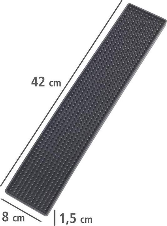 Produktbild Wenko Slim
