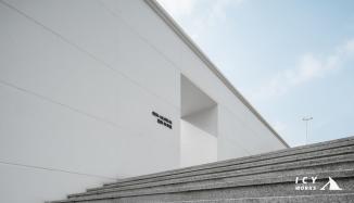 Actual product image Laowa 20mm 1:4 Zero-D Shift Sony E-Mount (Sony E)