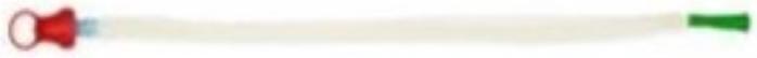 Hollister Incorporated VAPRO 1x Kathet CH14 20cm Nelaton 25 Stk