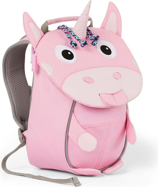 Immagine prodotto Affenzahn Einhorn