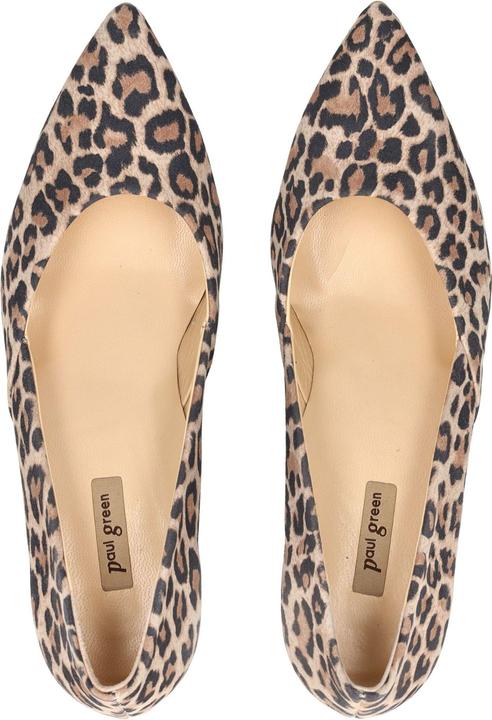 Produktbild Paul Green Pumps (37.5)
