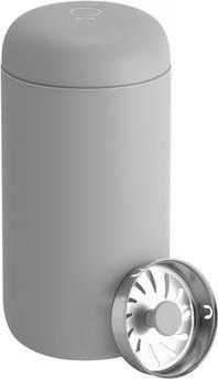 Produktbild Fellow Carter Move Mug 355ml szary (0.36 l)