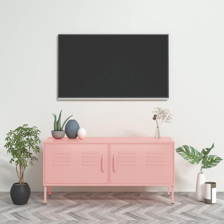 Image du produit VidaXL Travers (105 x 35 x 50 cm)