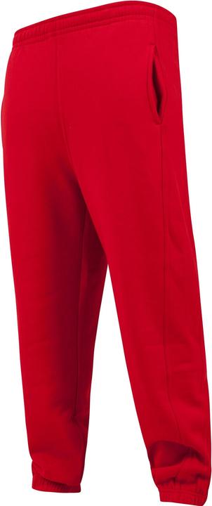 Produktbild Urban Classics Sweatpants (XXL)