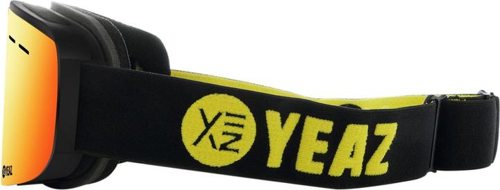 Produktbild Yeaz Rise
