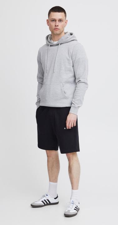 Actual product image Solid SDHansi 21301143ME (3XL)