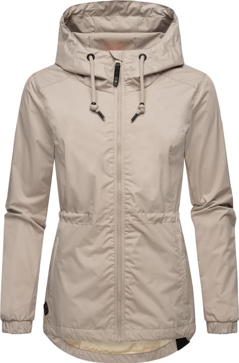 Produktbild Ragwear Danka (XXL)