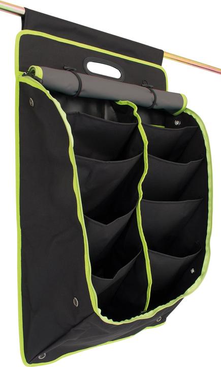 Produktbild Eurotrail Utensilientasche Oxford