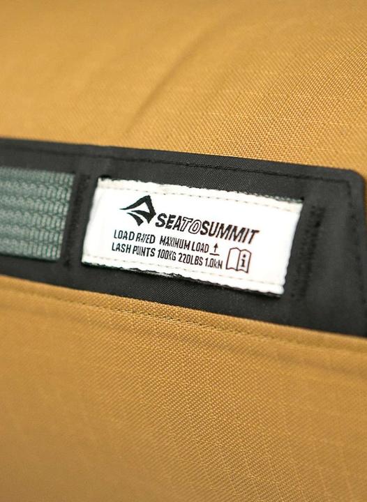 Produktbild Sea To Summit Big River