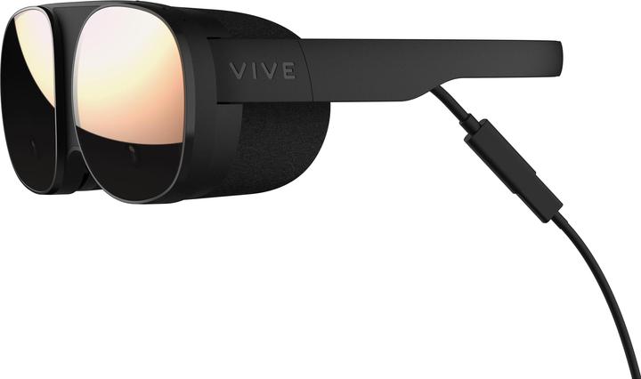 Actual product image HTC Vive Flow (64 GB)