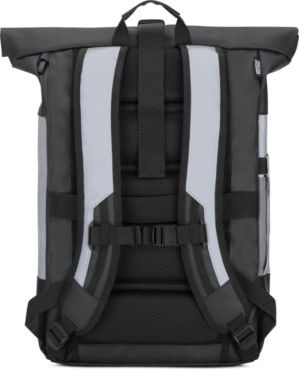 Produktbild Oak25 Commute L (27 l)