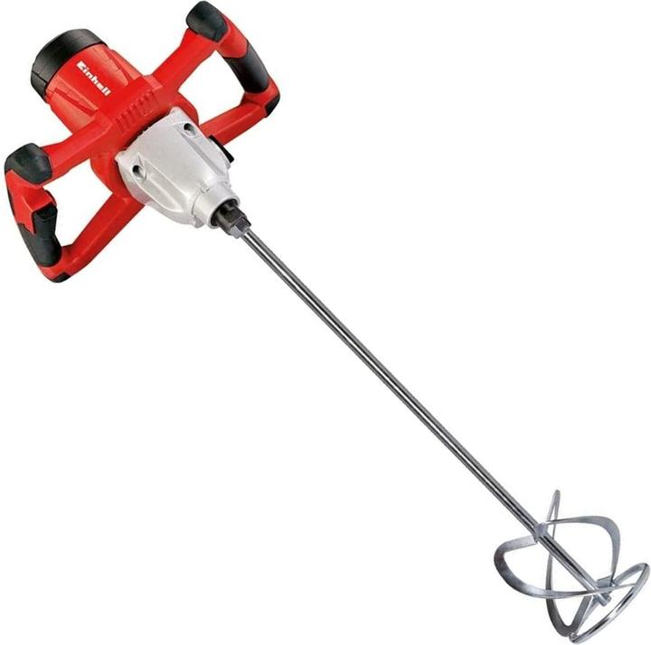 Actual product image Einhell Te-Mx 1600-2 Ce