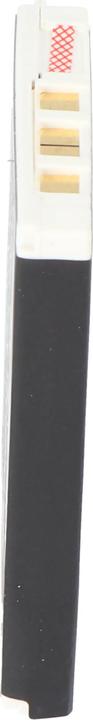 Immagine prodotto AccuCell Batteria Nokia 6200, BLD-3