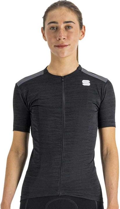 Image du produit Sportful Supergiara W Jersey (L)
