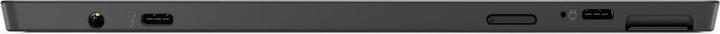 Immagine prodotto Lenovo ThinkPad X12 Gen 2 (12.28", Intel Core Ultra 7 164U, 16 GB, 512 GB, CH)
