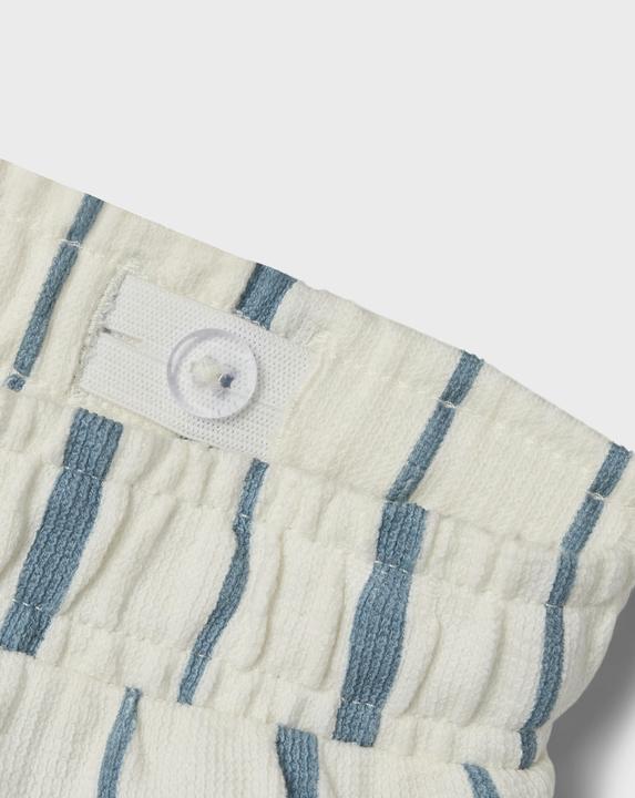 Produktbild Name it Bio-Baumwoll Shorts (116)