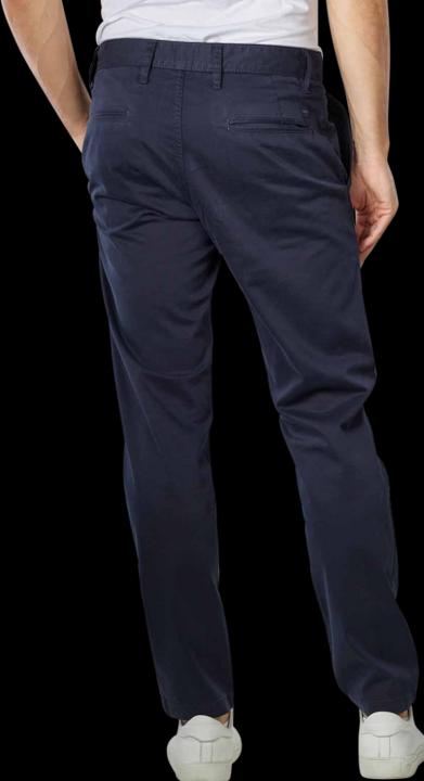 Immagine prodotto Hugo Boss 10020926 (W32/L30)