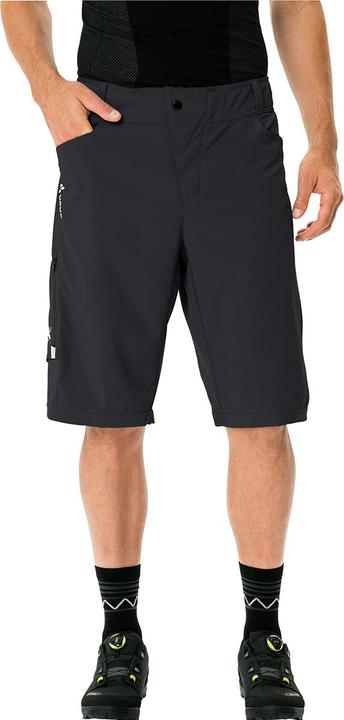Image du produit Vaude Ledro (3XL)
