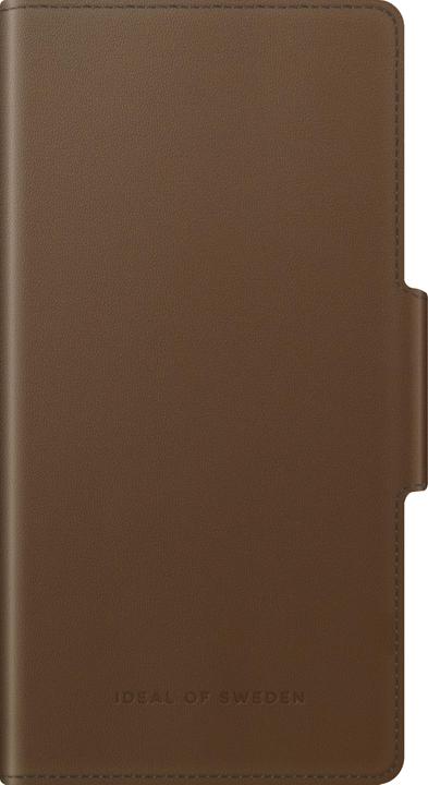 Produktbild iDeal Of Sweden Atelier Wallet Series (Apple iPhone 13 Pro)