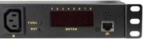 Image du produit LogiLink PDU8P01