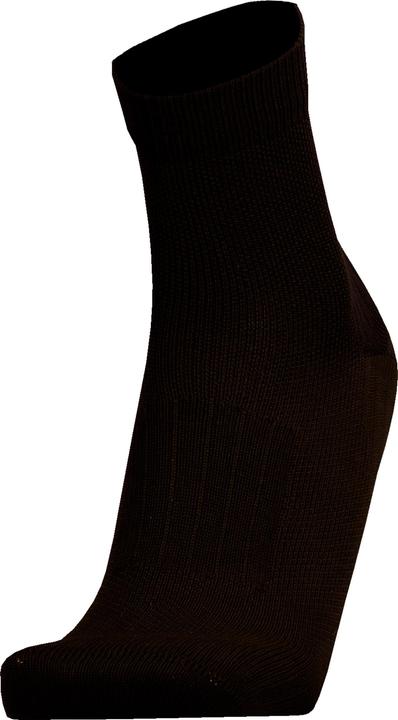 Immagine prodotto UphillSport Corsa frontale (43 - 46)