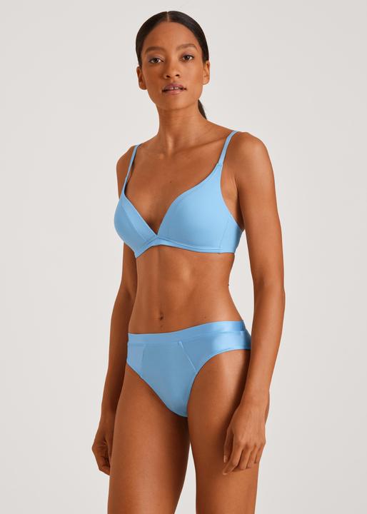 Produktbild Calida Triangel-Soft-BH mit Schale (70 B, Einzelpack)