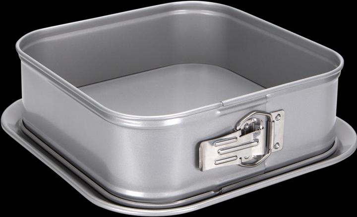 Actual product image Städter Springform pan square
