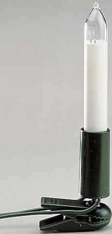 Produktbild Hellum Lichterkette AGL ws 30LP IP20 23,3m 90W m.LM (23.30 m)