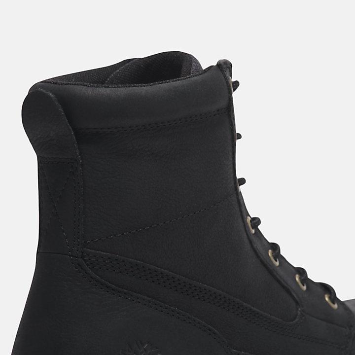 Produktbild Timberland Attleboro Mid (42)