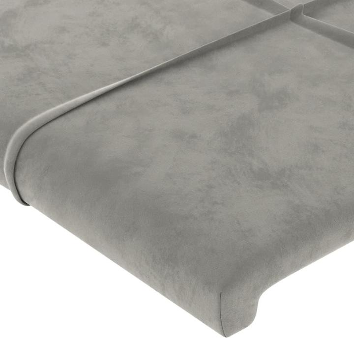 Image du produit VidaXL Rayne (83 x 16 x 88 cm)