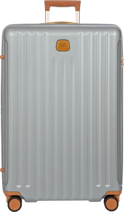 Produktbild Brics Capri - Trolley (115 l, L (90 - 115l))
