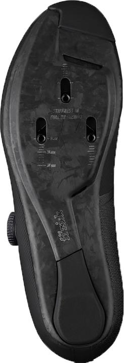 Image du produit Fizik Decos Carbon (43)