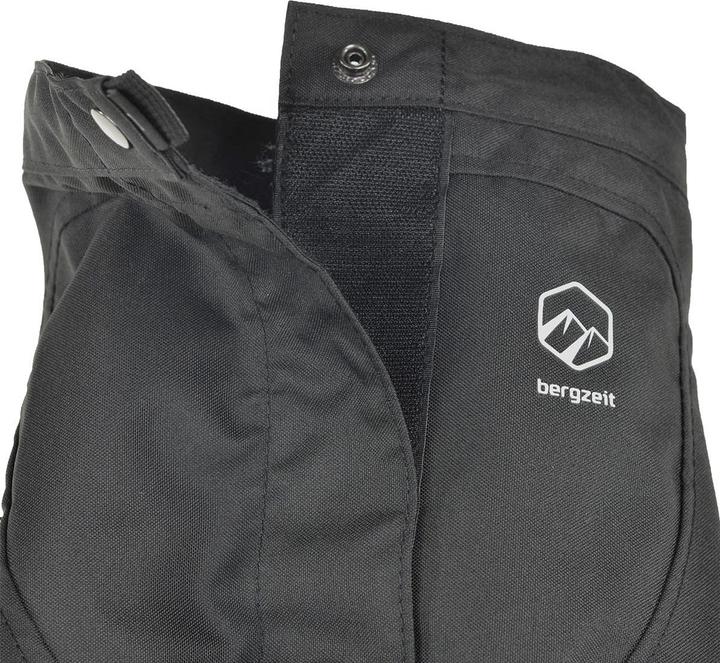 Produktbild Lacd Bergzeit Alpine Gaiter (L)